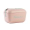 ΨΥΓΕΙΟ POLARBOX POP 12Lt - PINK