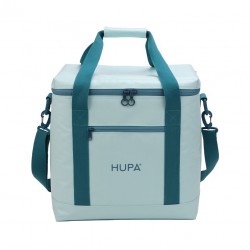 ΨΥΓΕΙΟΤΣΑΝΤΑ HUPA FROST 26Lt VERAMAN