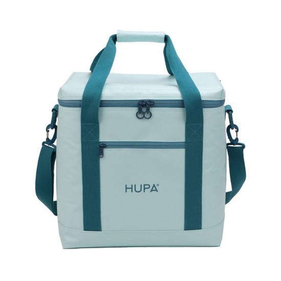 ΨΥΓΕΙΟΤΣΑΝΤΑ HUPA FROST 26Lt VERAMAN