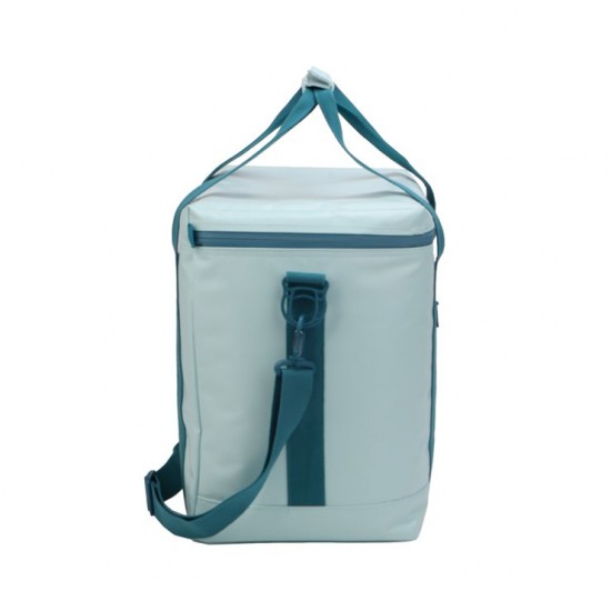 ΨΥΓΕΙΟΤΣΑΝΤΑ HUPA FROST 26Lt VERAMAN