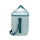 ΨΥΓΕΙΟΤΣΑΝΤΑ HUPA FROST 26Lt VERAMAN