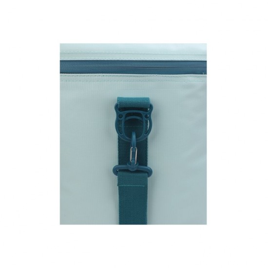 ΨΥΓΕΙΟΤΣΑΝΤΑ HUPA FROST 26Lt VERAMAN