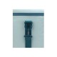 ΨΥΓΕΙΟΤΣΑΝΤΑ HUPA FROST 26Lt VERAMAN