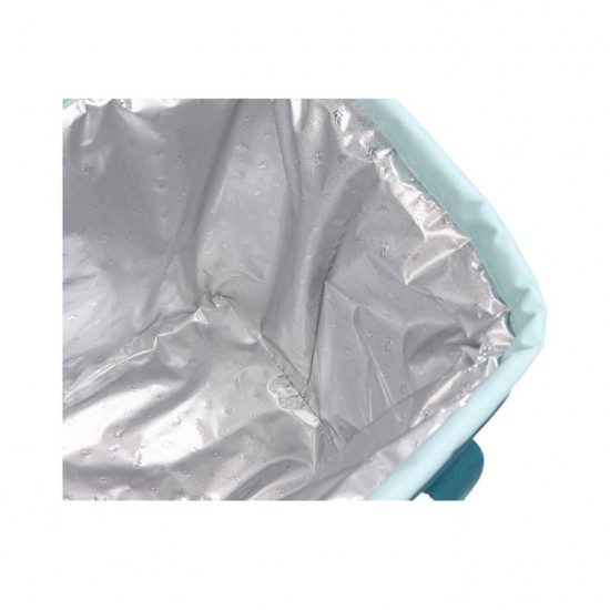 ΨΥΓΕΙΟΤΣΑΝΤΑ HUPA FROST 26Lt VERAMAN