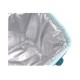 ΨΥΓΕΙΟΤΣΑΝΤΑ HUPA FROST 26Lt VERAMAN