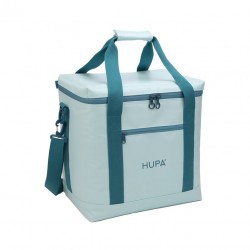 ΨΥΓΕΙΟΤΣΑΝΤΑ HUPA FROST 26Lt VERAMAN