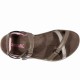 ΓΥΝΑΙΚΕΙΑ ΣΑΝΔΑΛΙΑ REGATTA LADY SANTA CRUZ WALNUT MELLOWROSE
