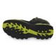 ΜΠΟΤΑΚΙ CMP MEN'S RIGEL MID TREKKING SHOE KAKI-ACIDO