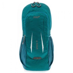 BACKPACK POLO SPEED 15LT