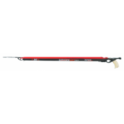 ΨΑΡΟΝΤΟΥΦΕΚΟ PATHOS SARAGOS EVO PRO 90cm + ΜΟΥΛΙΝΕ ΔΩΡΟ