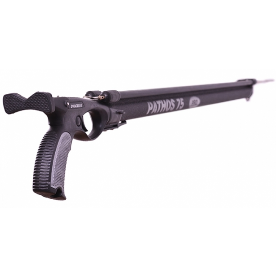 ΨΑΡΟΤΟΥΦΕΚΟ PATHOS PRO 90cm