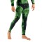ΠΑΝΤΕΛΟΝΙ SEAC SUB GHOST VERDE MAN 5.00mm