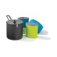 ΣΕΤ ΦΑΓΗΤΟΥ ΜΑΓΕΙΡΕΜΑΤΟΣ MSR TRAIL LITE DUO