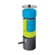 ΣΕΤ ΦΑΓΗΤΟΥ ΜΑΓΕΙΡΕΜΑΤΟΣ MSR TRAIL LITE DUO