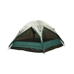 ΣΚΗΝΗ 3 ΑΤΟΜΩΝ CAMPING PLUS BY TERRA COMET 3P