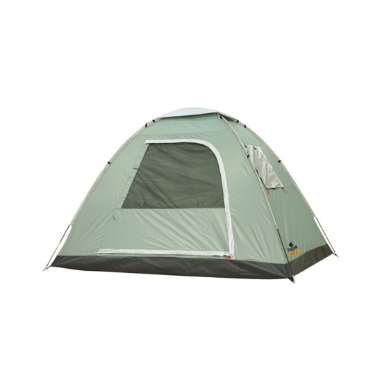 ΣΚΗΝΗ CAMPING PLUS BY TERRA PALACE 5P  5 ΑΤΟΜΩΝ