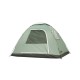ΣΚΗΝΗ CAMPING PLUS BY TERRA PALACE 5P  5 ΑΤΟΜΩΝ