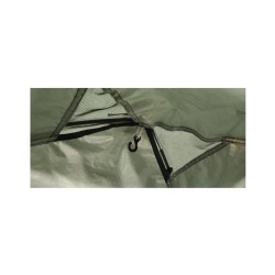 ΣΚΗΝΗ CAMPING PLUS BY TERRA PALACE 5P  5 ΑΤΟΜΩΝ