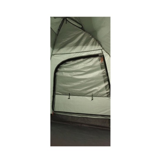 ΣΚΗΝΗ CAMPING PLUS BY TERRA PALACE 5P  5 ΑΤΟΜΩΝ