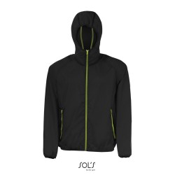 ANTIANEMIKO UNISEX SOL'S SHORE 