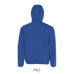 ANTIANEMIKO UNISEX SOL'S SHORE 