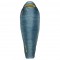 SLEEPING BAG THERMAREST SAROS 32F/0C LONG