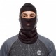 ΜΠΑΛΑΚΛΑΒΑ BUFF THERMONET HINGED BALACLAVA