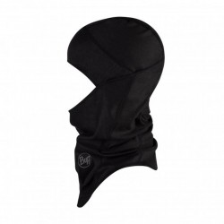ΜΠΑΛΑΚΛΑΒΑ BUFF THERMONET HINGED BALACLAVA