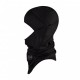 ΜΠΑΛΑΚΛΑΒΑ BUFF THERMONET HINGED BALACLAVA