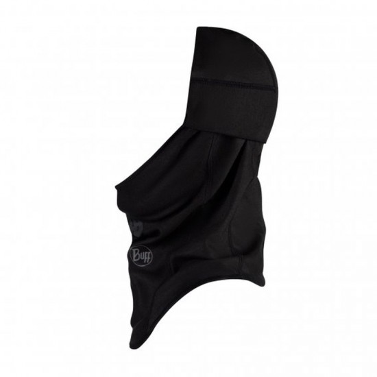 ΜΠΑΛΑΚΛΑΒΑ BUFF THERMONET HINGED BALACLAVA
