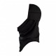 ΜΠΑΛΑΚΛΑΒΑ BUFF THERMONET HINGED BALACLAVA