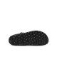 ΠΑΝΤΟΦΛΕΣ CMP ECO MYMOSA WOMAN FLIP FLOP ΜΑΥΡΟ