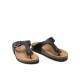 ΠΑΝΤΟΦΛΕΣ CMP ECO MYMOSA WOMAN FLIP FLOP ΜΑΥΡΟ