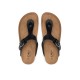 ΠΑΝΤΟΦΛΕΣ CMP ECO MYMOSA WOMAN FLIP FLOP ΜΑΥΡΟ