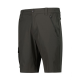ΒΕΡΜΟΥΔΑ CMP MEN'S STRETCH WITH CARGO POCKETS PINE