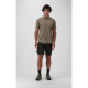 ΒΕΡΜΟΥΔΑ CMP MEN'S STRETCH WITH CARGO POCKETS PINE