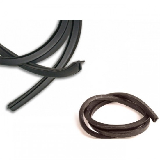 ΠΑΡΑΤΡΟΠΙΔΙΑ ΓΙΑ ΛΕΠΙΔΕΣ CARBON APNEA