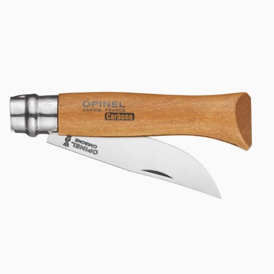 ΣΟΥΓΙΑΣ OPINEL CARBON No 9