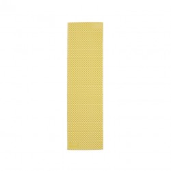 ΥΠΟΣΤΡΩΜΑ THERMAREST Z LITE SOL R