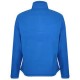 ΑΝΔΡΙΚΗ ΜΠΛΟΥΖΑ FLEECE REGATTA THOMPSON NAVY
