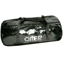ΣΑΚΟΣ ΜΕΤΑΦΟΡΑΣ ΕΞΟΠΛΙΣΜΟΥ OMER MEGA DRY BAG 