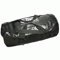 ΤΣΑΝΤΑ TEKNO BAG OMER