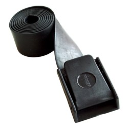 ΖΩΝΗ APNEA ELASTICA 3.5mm