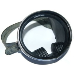 ΜAΣΚΑ BALCO 407