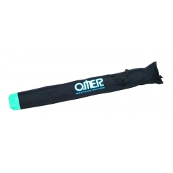 ΤΣΑΝΤΑ ΟΠΛΩΝ STANDARD OMER
