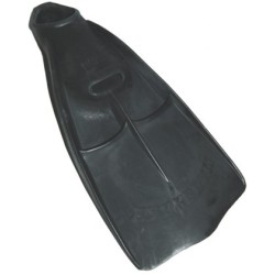 ΠΤΕΡΥΓΙΑ HYDRODYN BALCO 40-42