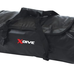 DRY BOX II X-DIVE  55Lt