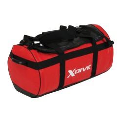 ΣΑΚΟΣ ΣΤΕΓΑΝΟΣ XDIVE ENDEAVOUR 90Lt