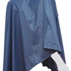 ΑΔΙΑΒΡΟΧΟ ΠΟΝΤΣΟ JR GEAR
