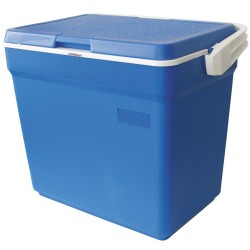 ΨΥΓΕΙΟ PINNACLE COOLIE 40Lt - 31404
